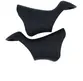 CAPA BORRACHA STI ST-A070 PAR