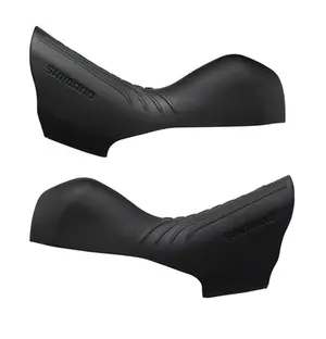 CAPA BORRACHA STI ST-RX610 PAR PTO