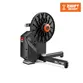 ROLO DE TREINO RIVO COM ZWIFT COG E CLICK