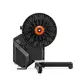 ROLO DE TREINO RIVO COM ZWIFT COG E CLICK
