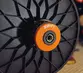 ROLO DE TREINO RIVO COM ZWIFT COG E CLICK