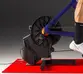 ROLO DE TREINO RIVO COM ZWIFT COG E CLICK