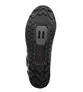 SAPATILHA SHIMANO MTB SH-GE500
