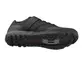 SAPATILHA SHIMANO MTB SH-GE500