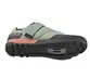 SAPATILHA SHIMANO MTB SH-GE500
