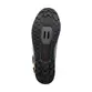 SAPATILHA SHIMANO MTB SH-GE500