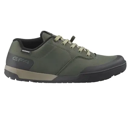 SAPATILHA SHIMANO CASUAL SH-GF400