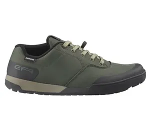 SAPATILHA SHIMANO CASUAL SH-GF400