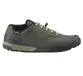 SAPATILHA SHIMANO CASUAL SH-GF400