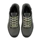 SAPATILHA SHIMANO CASUAL SH-GF400