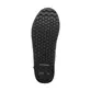SAPATILHA SHIMANO CASUAL SH-GF400