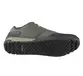 SAPATILHA SHIMANO CASUAL SH-GF400