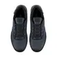 SAPATILHA SHIMANO CASUAL SH-GF400
