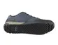 SAPATILHA SHIMANO CASUAL SH-GF400