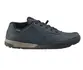 SAPATILHA SHIMANO CASUAL SH-GF400