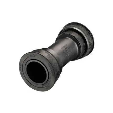 MOVIMENTO CENTRAL SHIMANO SM-BB71-41B PRES FIT