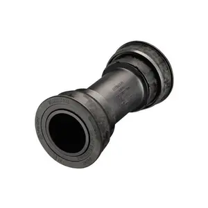 MOVIMENTO CENTRAL SHIMANO SM-BB71-41B PRES FIT