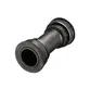 MOVIMENTO CENTRAL SHIMANO SM-BB71-41B PRES FIT