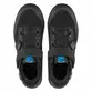 SAPATILHA SHIMANO MTB SH-GE900