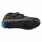 SAPATILHA SHIMANO MTB SH-GE900