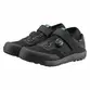 SAPATILHA SHIMANO MTB SH-GE900