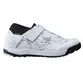 SAPATILHA SHIMANO MTB SH-GE900