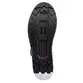 SAPATILHA SHIMANO MTB SH-GE900
