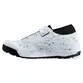 SAPATILHA SHIMANO MTB SH-GE900