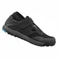 SAPATILHA SHIMANO MTB SH-GE900