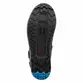SAPATILHA SHIMANO MTB SH-GE900