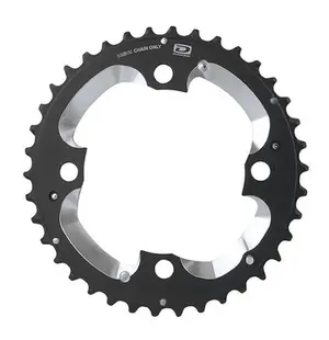ENGRENAGEM DEORE XT FC-M785 AM 38D BCD 104MM