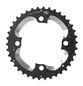 ENGRENAGEM DEORE XT FC-M785 AM 38D BCD 104MM