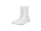 MEIA SHIMANO S-PHYRE LEGGERA CANO MEDIO