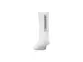 MEIA SHIMANO S-PHYRE LEGGERA CANO MEDIO