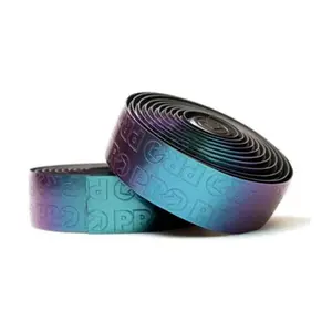 FITA DE GUIDAO SPORT CONTROL TEAM EVA AURORA LOGO PRO