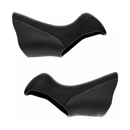 CAPA BORRACHA STI ST-9070 PAR