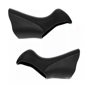 CAPA BORRACHA STI ST-9070 PAR