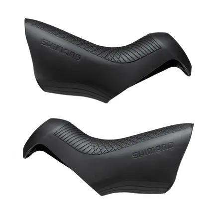 CAPA BORRACHA STI ST-R8050 PAR PTO