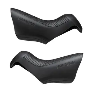 CAPA BORRACHA STI ST-R8050 PAR PTO