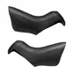 CAPA BORRACHA STI ST-R8050 PAR PTO