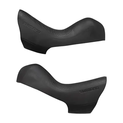 CAPA BORRACHA STI ST-R8020 PAR PTO