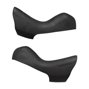 CAPA BORRACHA STI ST-R8020 PAR PTO