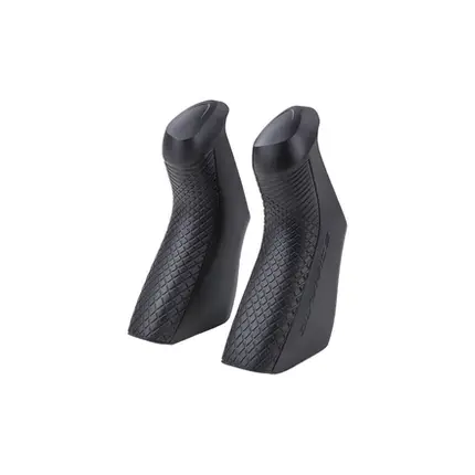 CAPA BORRACHA STI ST-R9150 PAR PTO