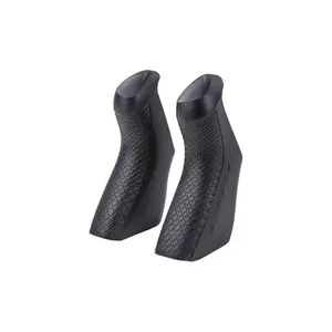 CAPA BORRACHA STI ST-R9150 PAR PTO
