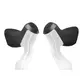 CAPA BORRACHA STI ST-R9150 PAR PTO