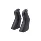 CAPA BORRACHA STI ST-R9150 PAR PTO