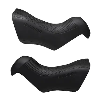 CAPA BORRACHA STI ST-R8070 PAR PTO
