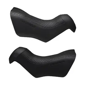 CAPA BORRACHA STI ST-R8070 PAR PTO