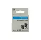 PASTILHA DE FREIO SHIMANO RESINA J05A-RF