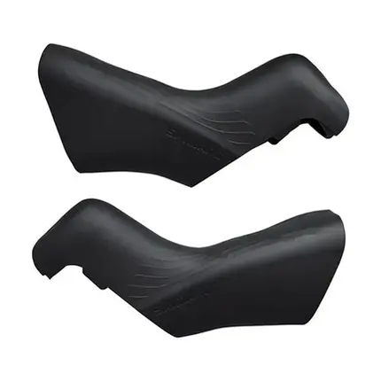 CAPA BORRACHA STI ST-R9270 PAR